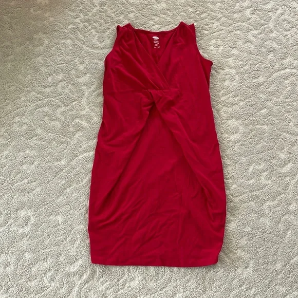Old Navy | Dresses | Maternity Fitted Summer Dress | Poshmark Old Navy | Dresses | Maternity Fitted Summer Dress | Poshmark